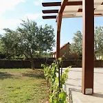 Fjaka - Kuca Za Odmor - Np Krka * Drniš