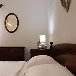 Vakantiehuis Fjaka - Kuca Za Odmor - Np Krka *