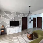 Fjaka - Kuca Za Odmor - Np Krka Vakantiehuis *