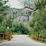 Vakantiehuis Fjaka - Kuca Za Odmor - Np Krka *