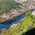 Fjaka - Kuca Za Odmor - Np Krka * Drniš