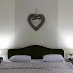 Vakantiehuis Fjaka - Kuca Za Odmor - Np Krka