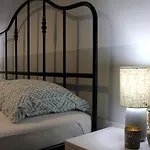Fjaka - Kuca Za Odmor - Np Krka Vakantiehuis *