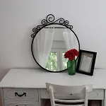 Fjaka - Kuca Za Odmor - Np Krka * Drniš