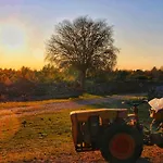 Vakantiehuis Fjaka - Kuca Za Odmor - Np Krka *