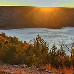 Fjaka - Kuca Za Odmor - Np Krka