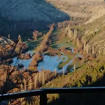 Vakantiehuis Fjaka - Kuca Za Odmor - Np Krka Drniš