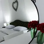 Fjaka - Kuca Za Odmor - Np Krka * Drniš
