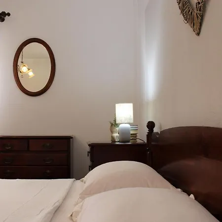 Semesterbostad Fjaka - Kuca Za Odmor - Np Krka *