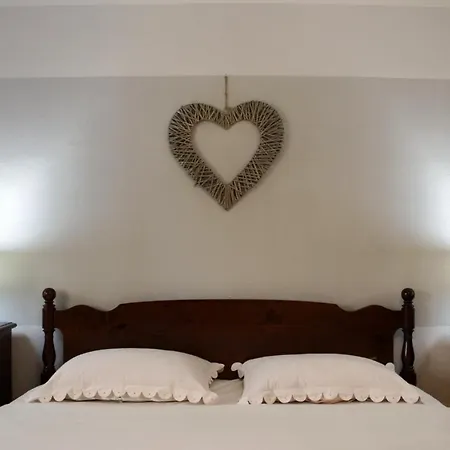 Fjaka - Kuca Za Odmor - Np Krka