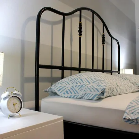 Fjaka - Kuca Za Odmor - Np Krka Drnis