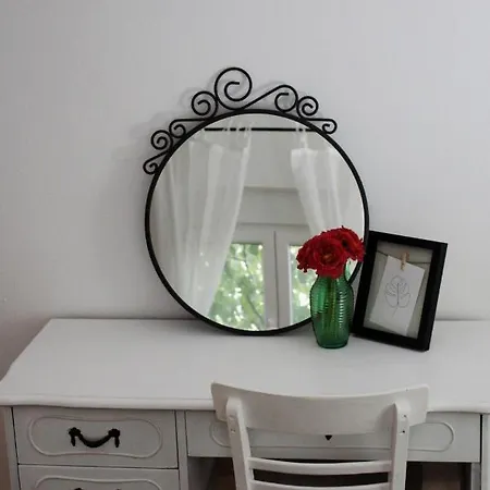 Fjaka - Kuca Za Odmor - Np Krka * Drniš