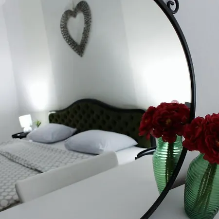 Fjaka - Kuca Za Odmor - Np Krka * Drniš