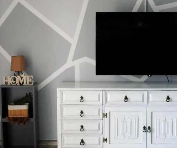 Fjaka - Kuca Za Odmor - Np Krka Drniš