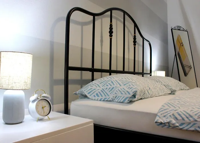 Fjaka - Kuca Za Odmor - Np Krka Drniš