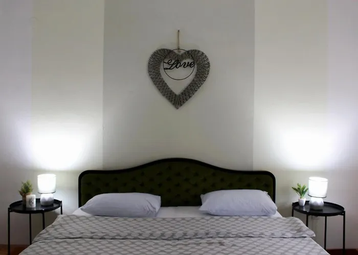 Ferienhaus Fjaka - Kuca Za Odmor - Np Krka