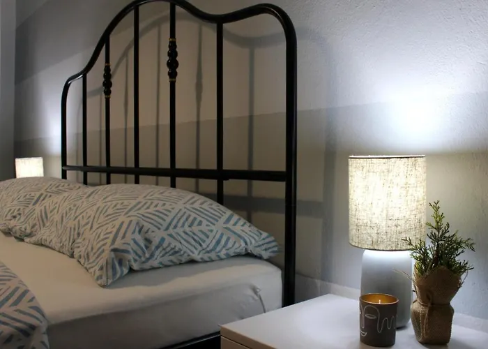 Fjaka - Kuca Za Odmor - Np Krka Ferienhaus *