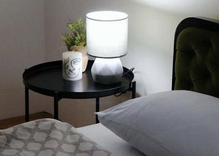 Fjaka - Kuca Za Odmor - Np Krka * Drniš